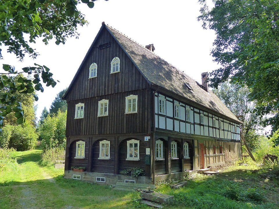 Köblitzer Rundweg