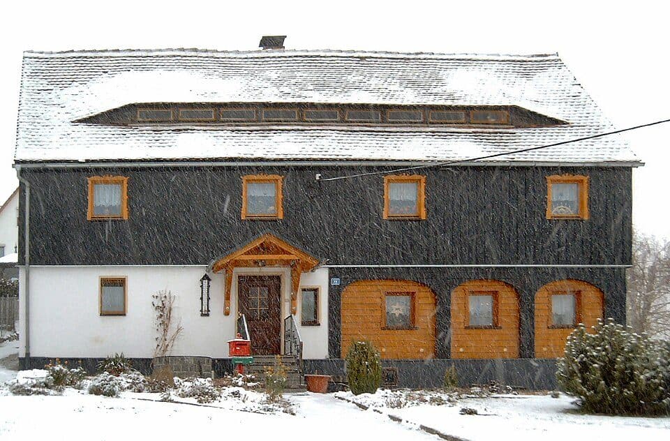 Schirgiswalde-Kirschau — zdjęcie 2