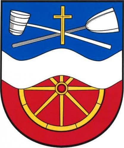 Velké Březno — zdjęcie 3
