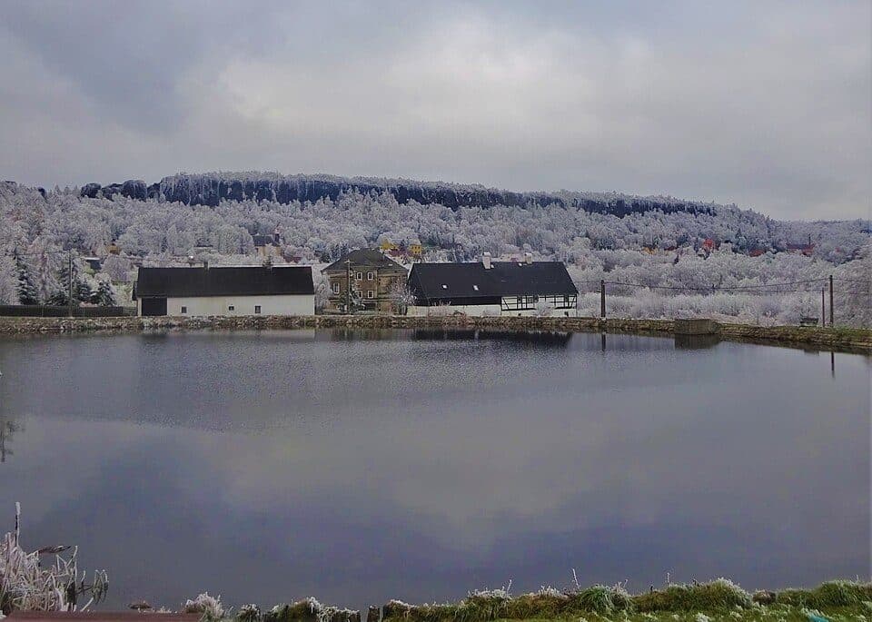Tisá — zdjęcie 2