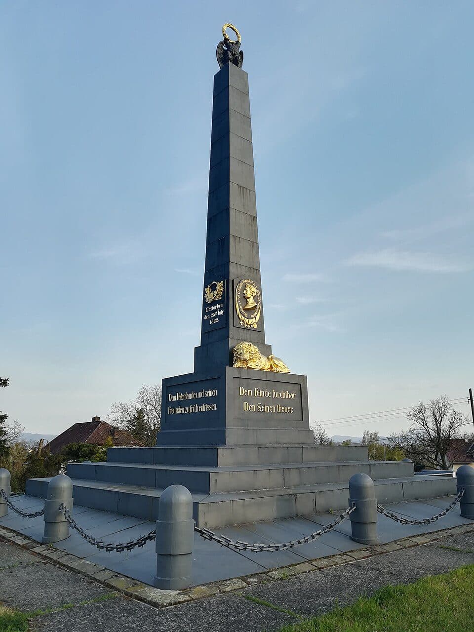 Telnice (kraj ustecki) — zdjęcie 3
