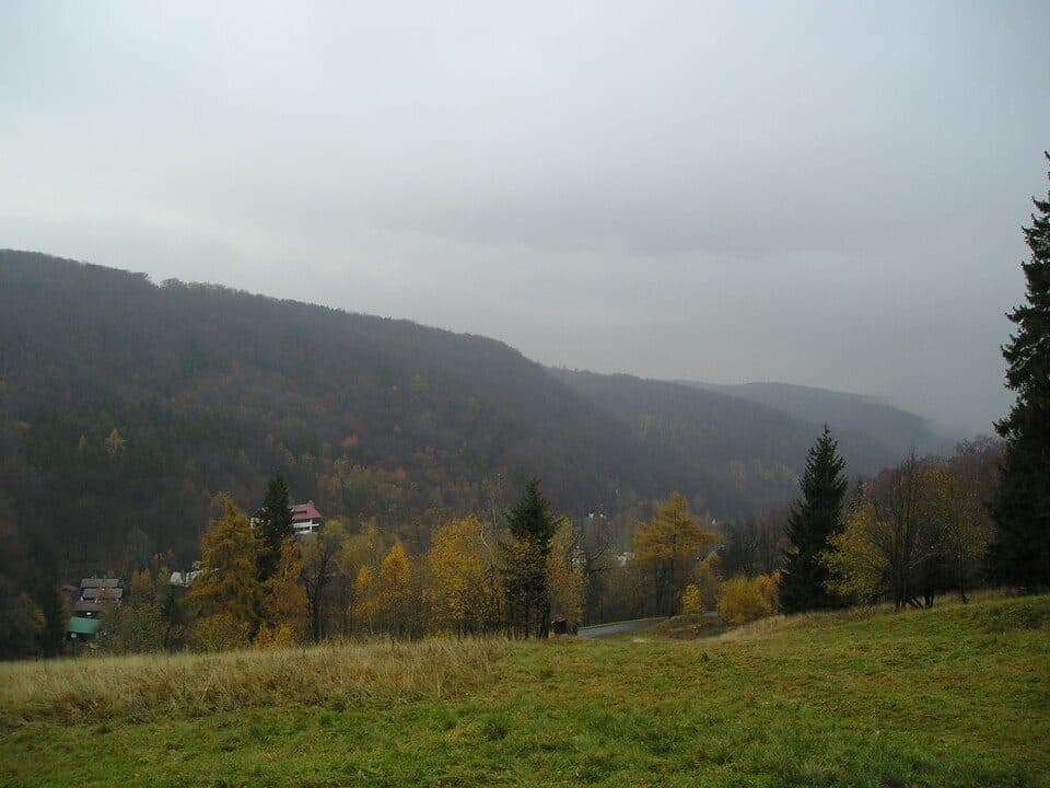 Telnice (kraj ustecki) — zdjęcie 2