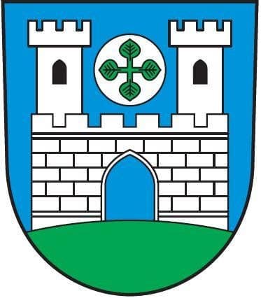 Ryjice — zdjęcie 2