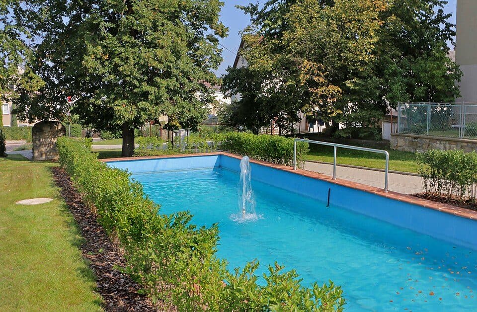 Malšovice — zdjęcie 3