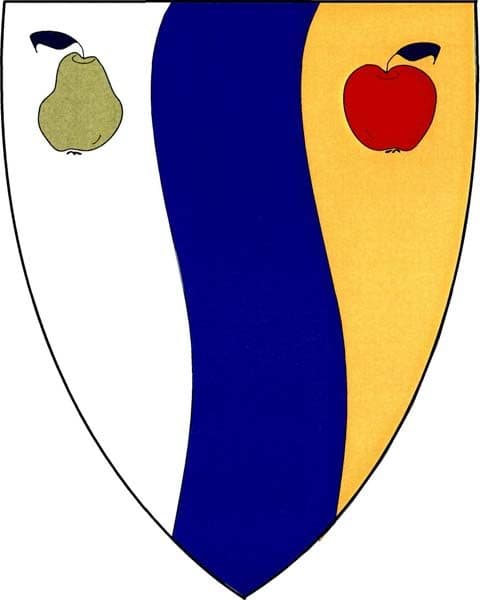 Malšovice — zdjęcie 2