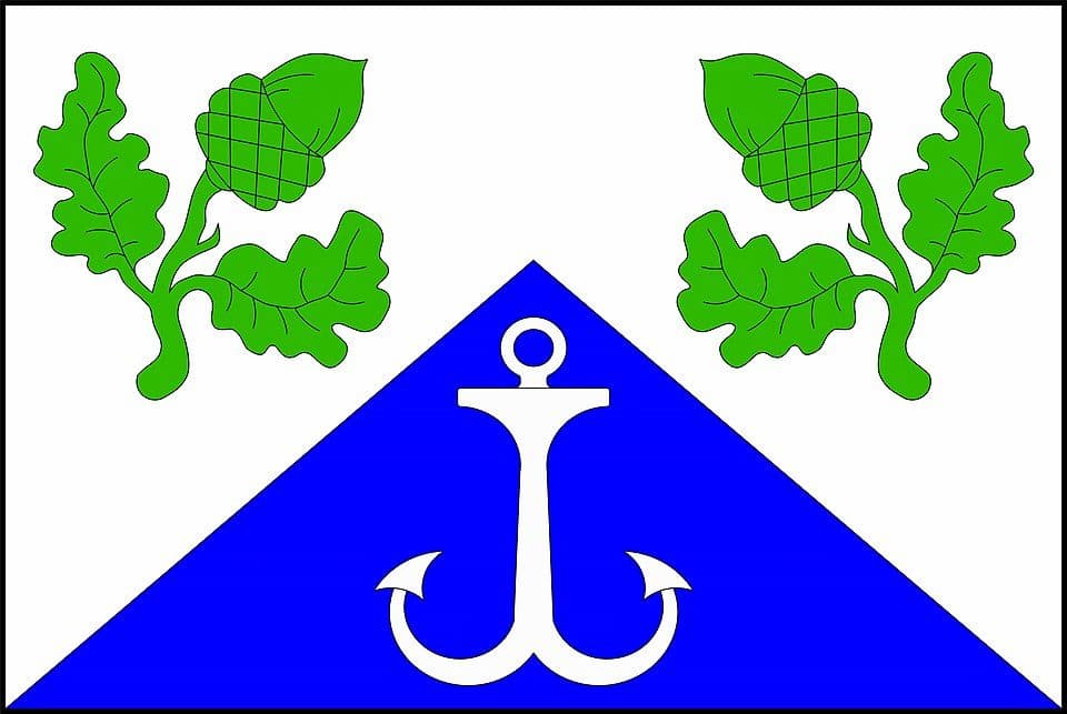 Dobkovice — zdjęcie 2