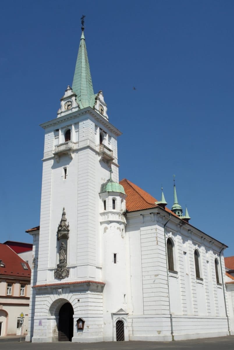 [Z] Větruše - Stadice