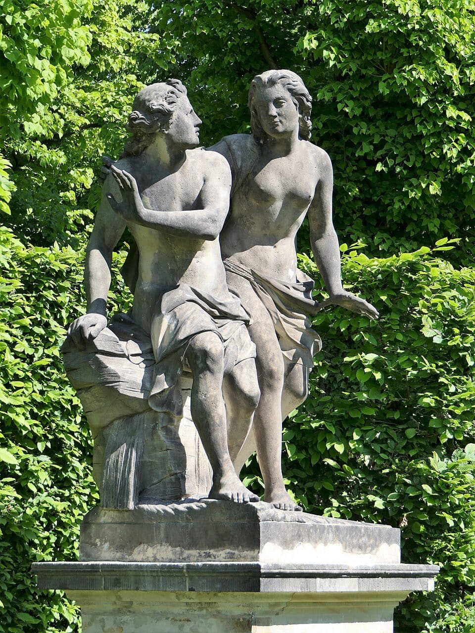 Wesenitztalweg