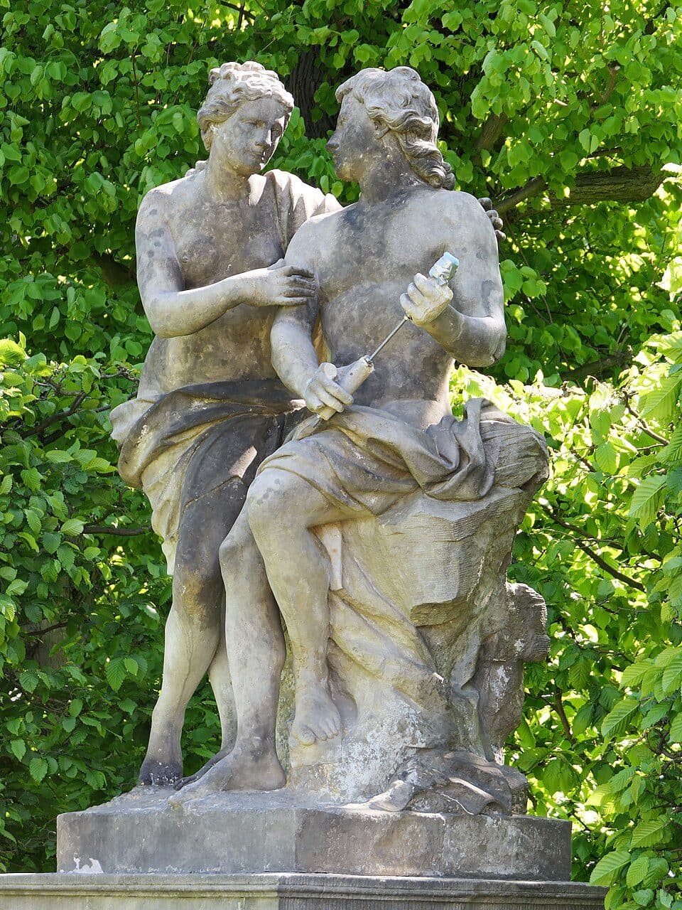 Wesenitztalweg