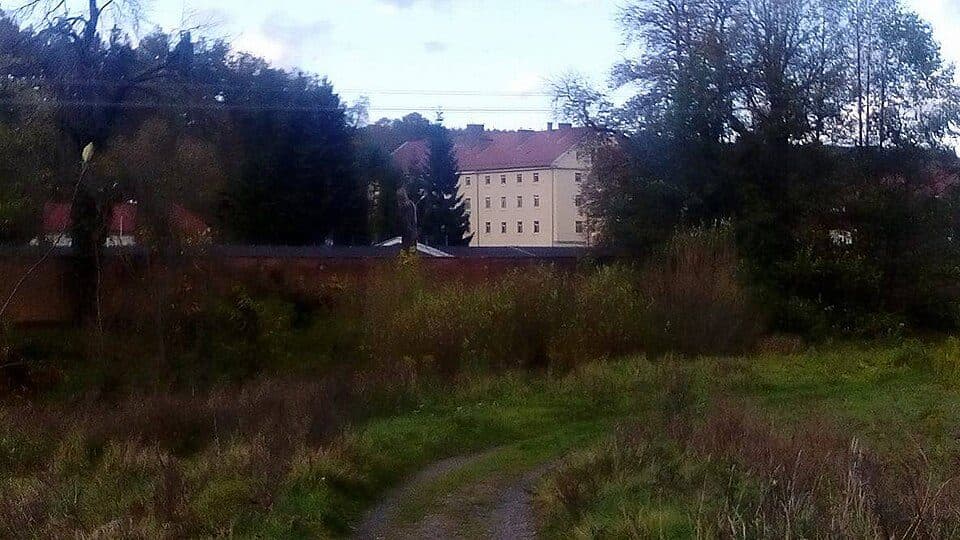 Via Regia (LG)