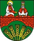 Złotoryja - Leszczyna Skansen