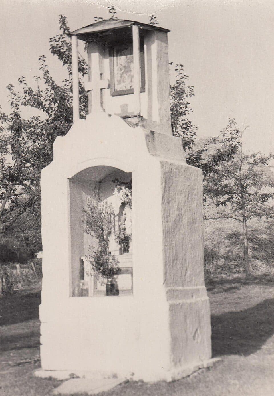 Szlak Bitwy nad Kaczawą z 1813 r.