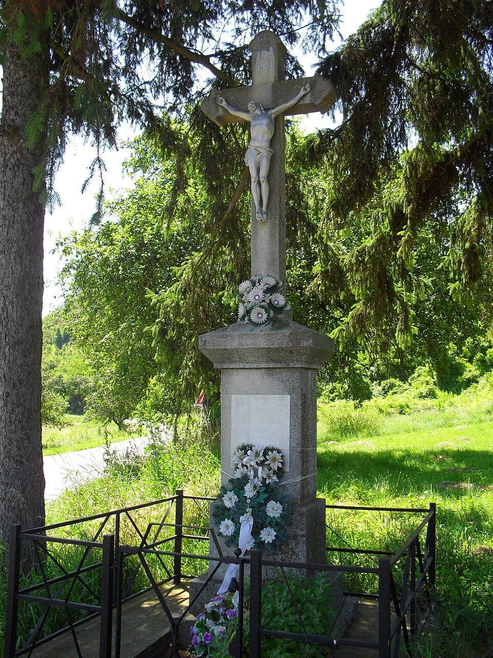 Via Slovakia (Šahy - Šiatorská Bukovinka)