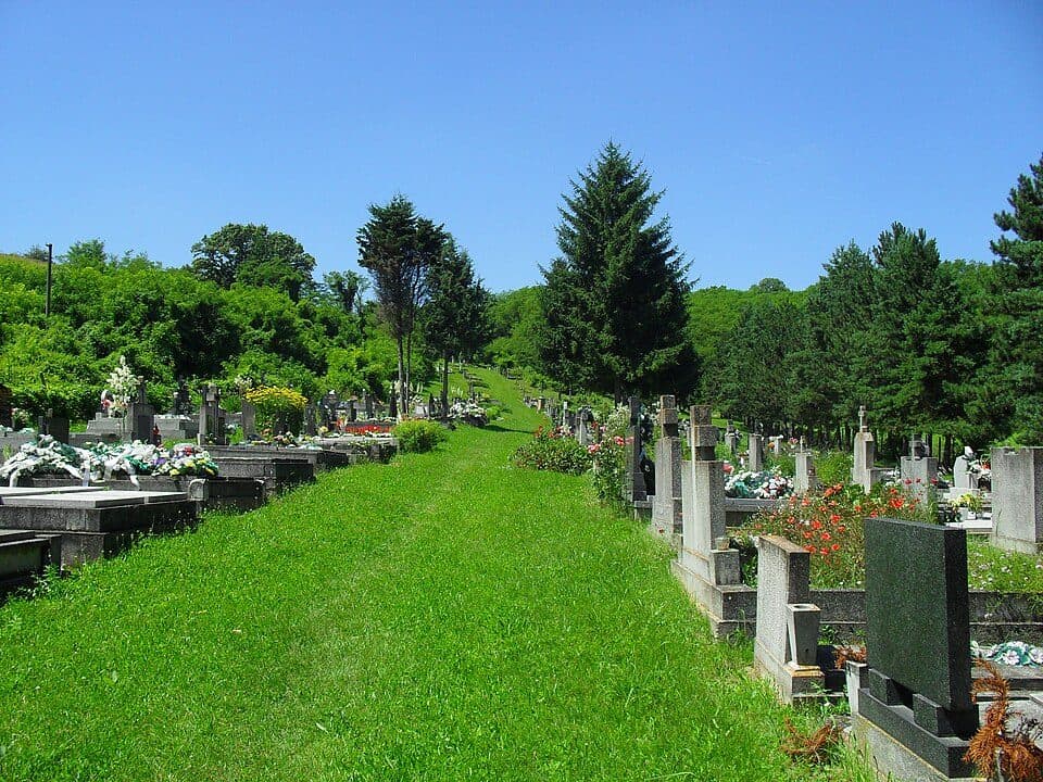 Via Slovakia (Šahy - Šiatorská Bukovinka)