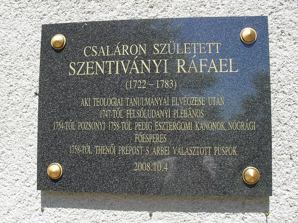 Via Slovakia (Šahy - Šiatorská Bukovinka)