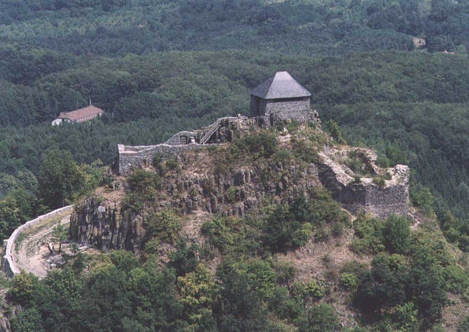 Salgótarján — zdjęcie 2
