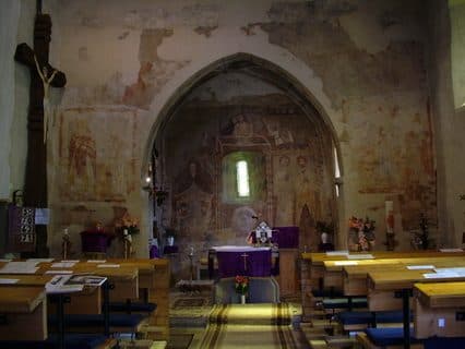 P, Mátra-Murány turistaút Mo.-i szakasz (Karancs – Hatvan)