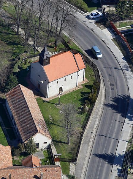 P■ (Kisterenye, vá.)