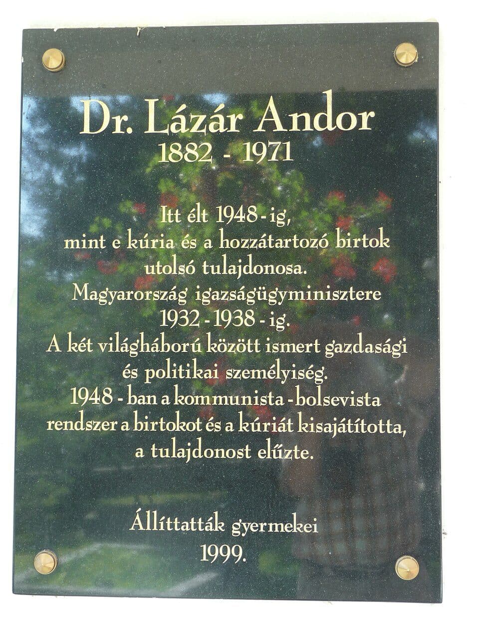 Z+ (Bér – Szanda)