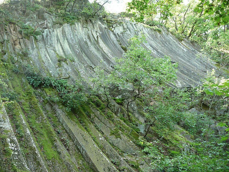 Zöldút -Cserhát naturpark