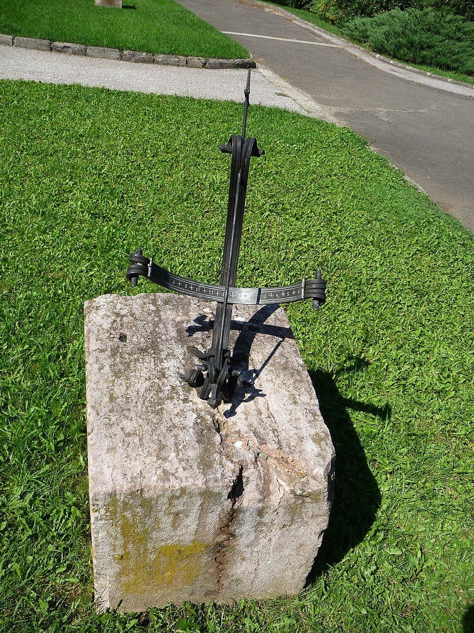 Z (Szirák – Szanda-vár)