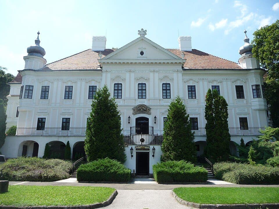 Szirák — zdjęcie 2