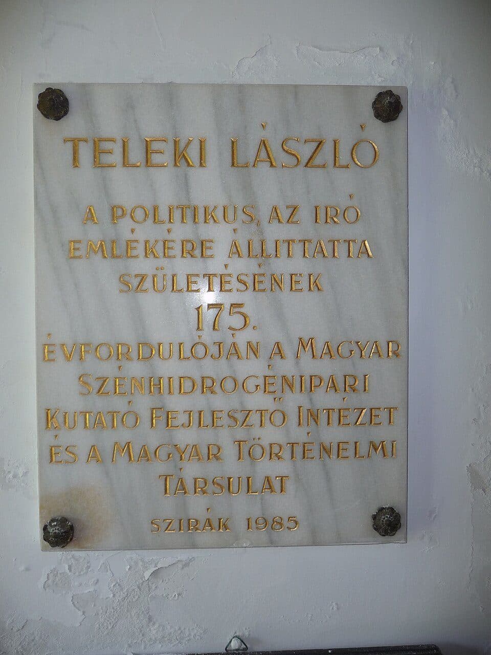 Szirák — zdjęcie 3