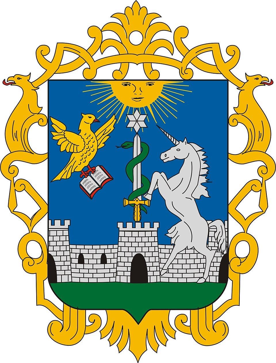 S+ (Piszkés-tető)
