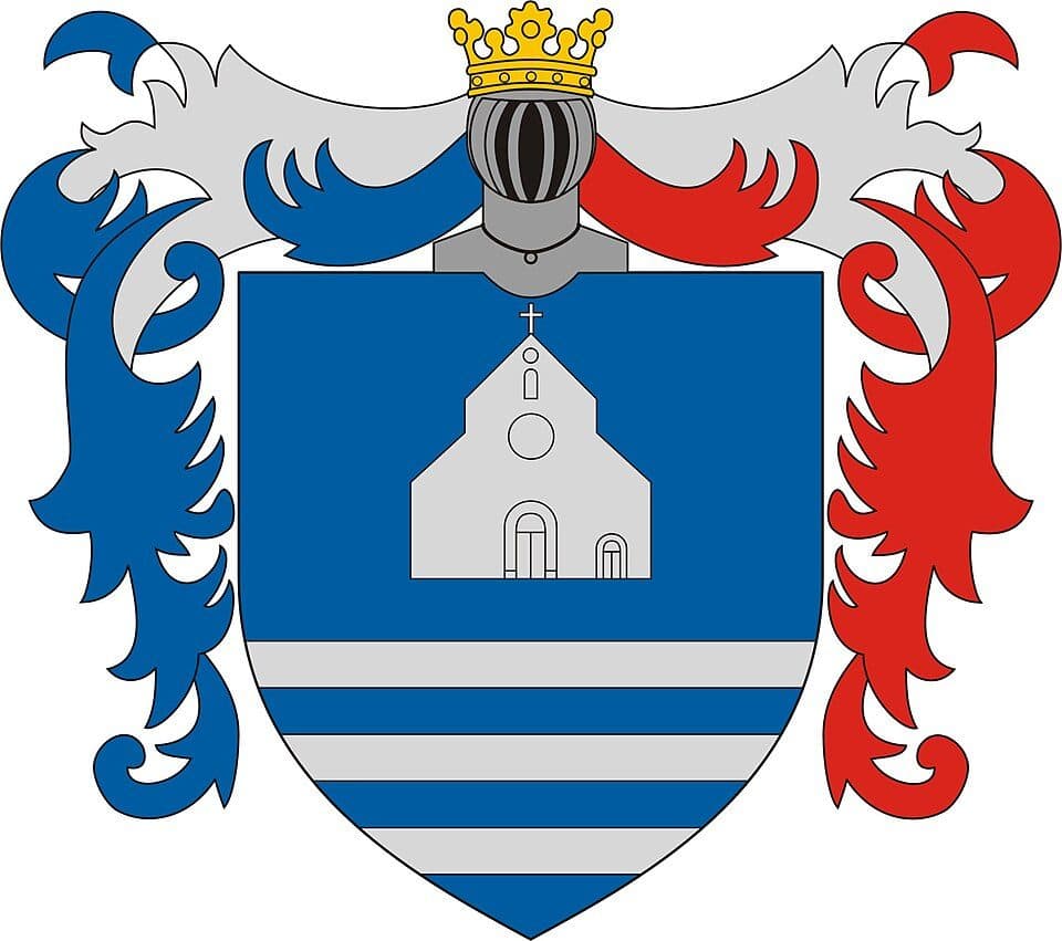 S (Nagybátony – Mátraszentlászló – Galyatető – Gyöngyössolymos)