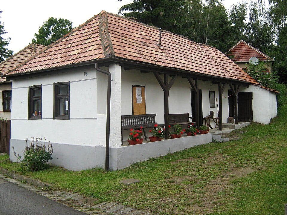 Mátrakeresztesi Z+