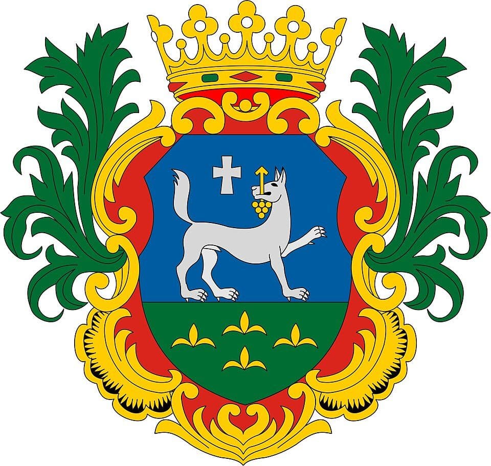 P+ (Árnyék-bérc)