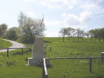 Wojcieszów - Leszczyna Skansen Górniczy