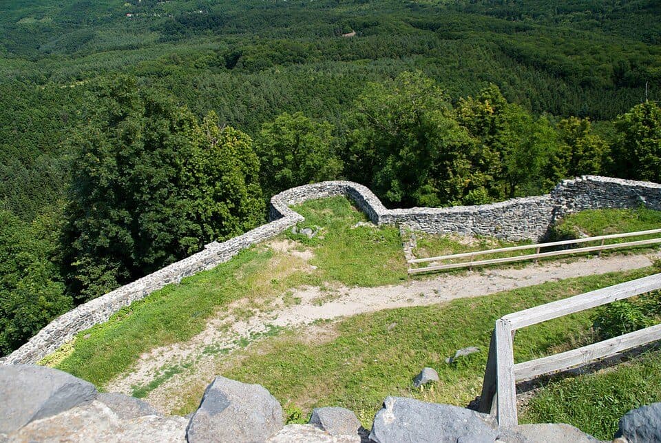 S (Somoskőújfalu – Salgóbánya)