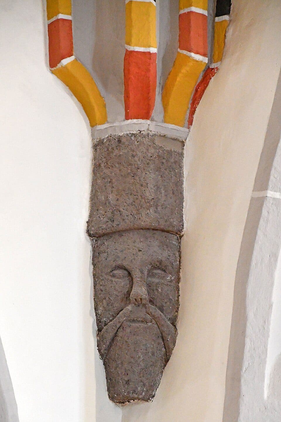 S (Gyöngyöspata – Károlytáró lt.)