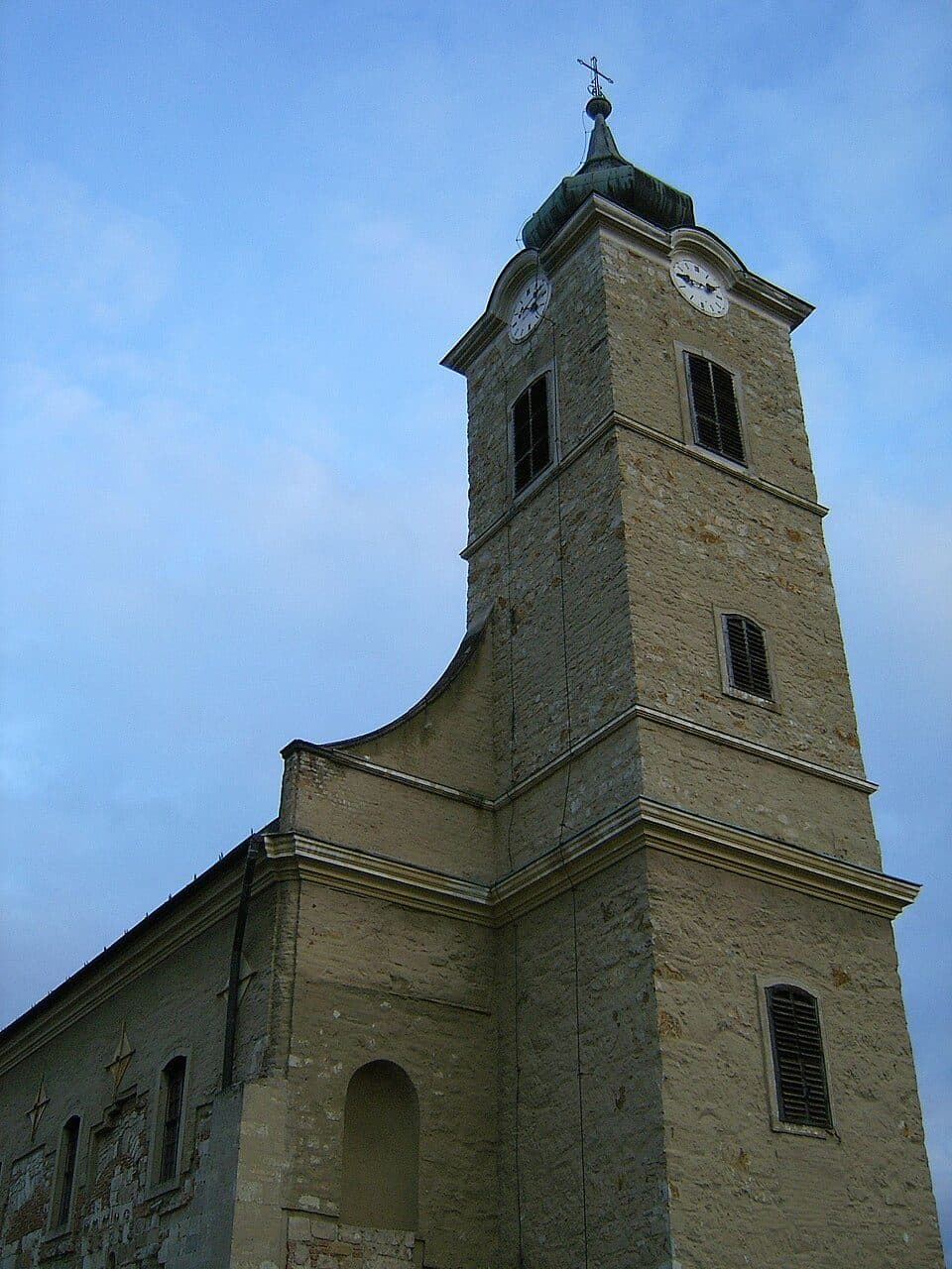 Mária-út, M01-27A (Feldebrő – Egerszalók)