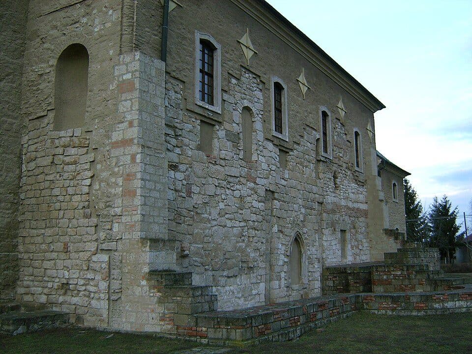 Mária-út, M01-27A (Feldebrő – Egerszalók)