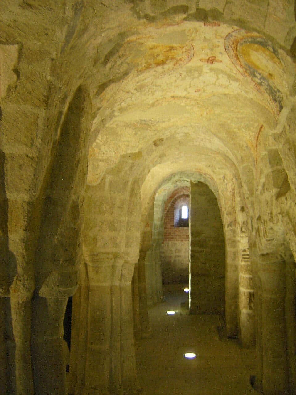Mária-út, M01-26A (Domoszló – Feldebrő)