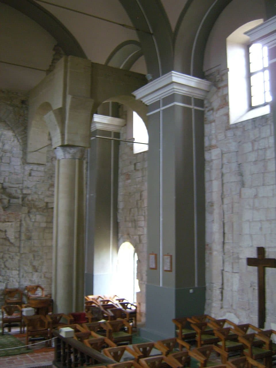 Mária-út, M01-27A (Feldebrő – Egerszalók)