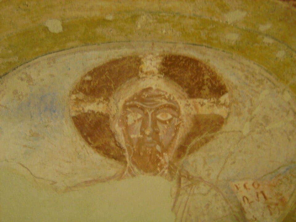 Mária-út, M01-27A (Feldebrő – Egerszalók)