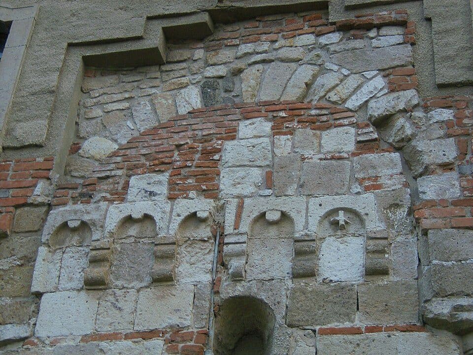 Mária-út, M01-26A (Domoszló – Feldebrő)