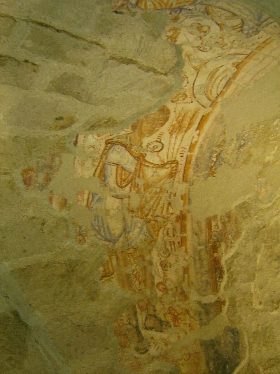 Mária-út, M01-27A (Feldebrő – Egerszalók)