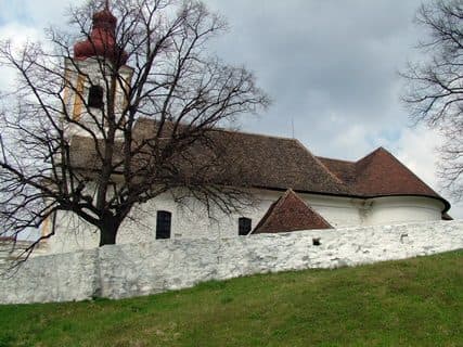 K▙ (Tari udvarház)