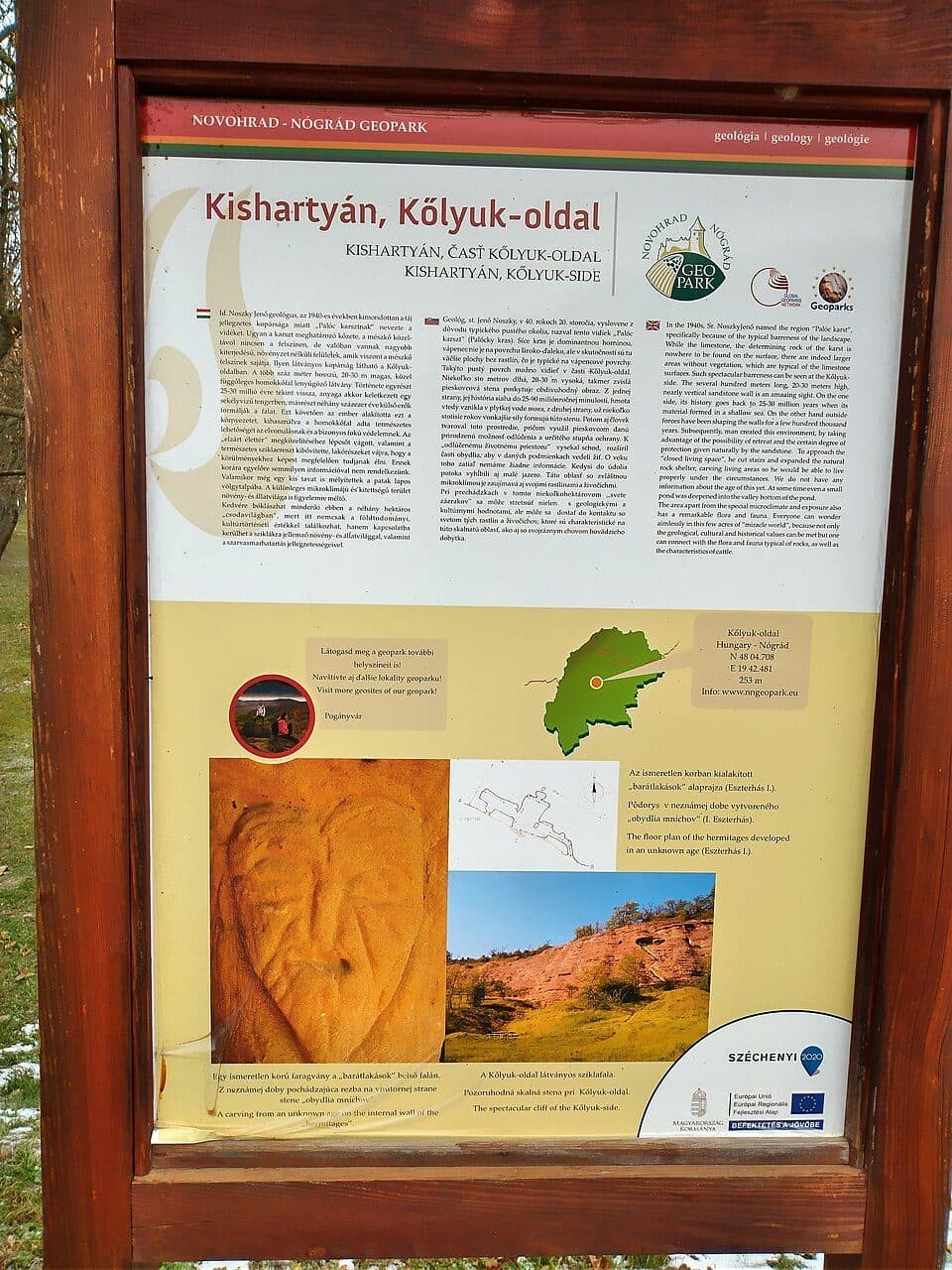 Z4 Kishartyán