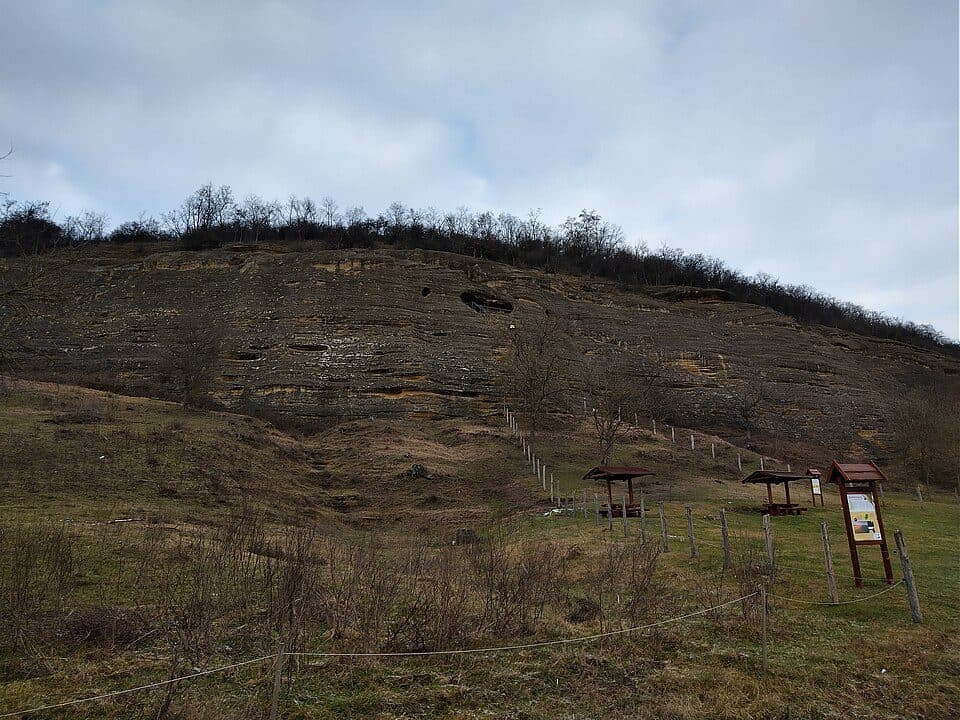 ZΩ Kőlyuk