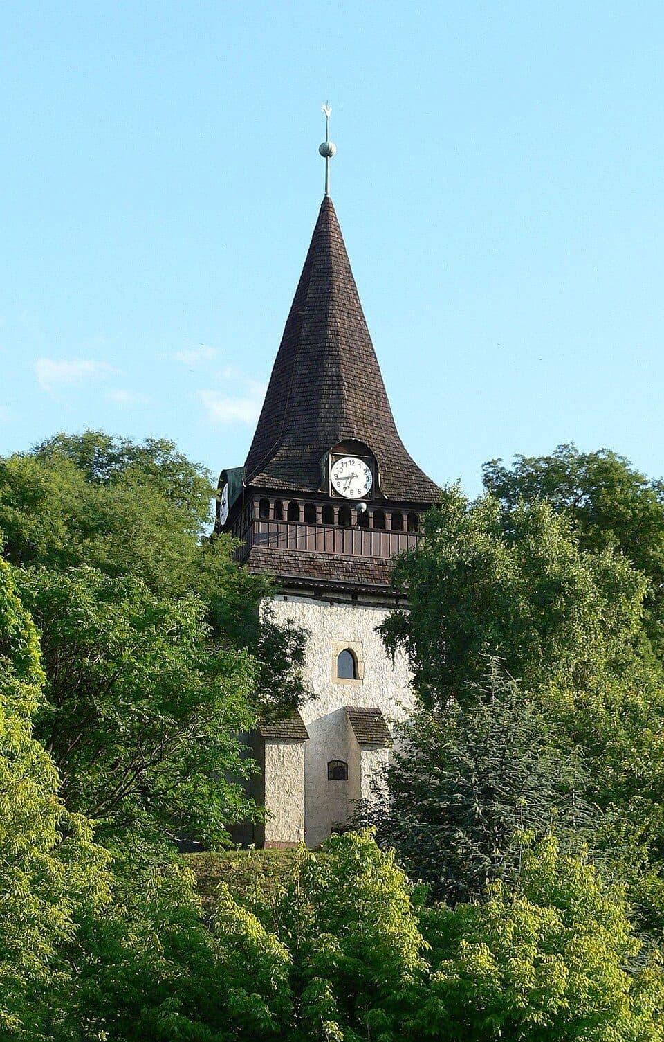 Mária-út, M01-30 (Miskolc, Görömböly – Sajópálfala)