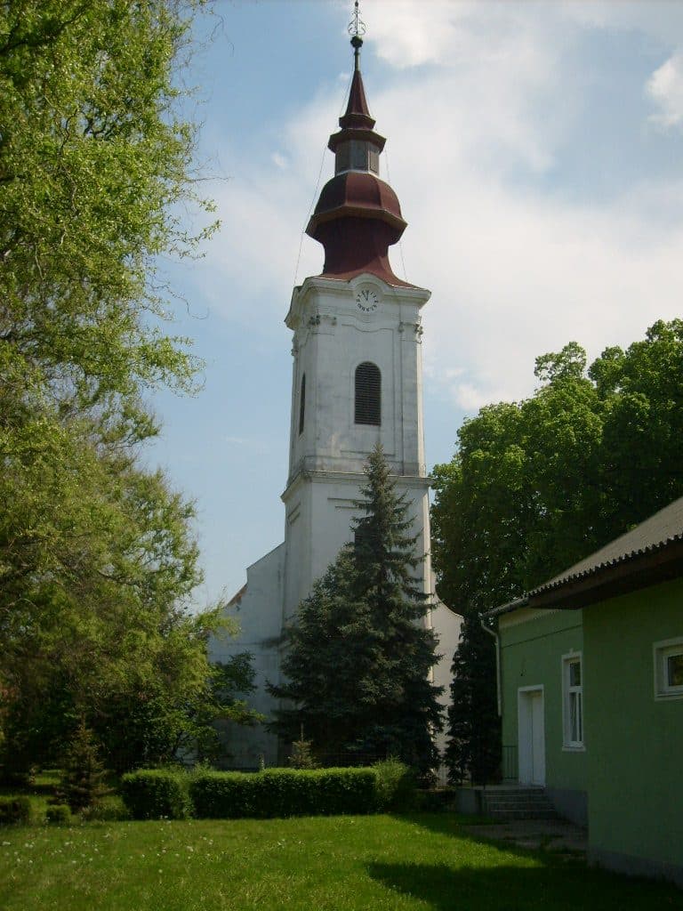 K, OKT 23. (Szarvaskő – Putnok)