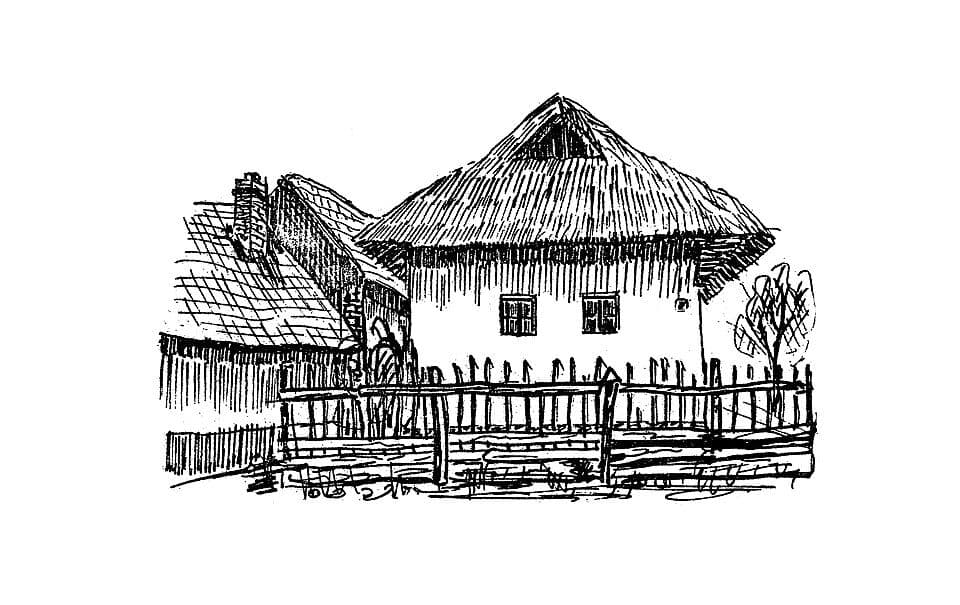 Aszaló — zdjęcie 2