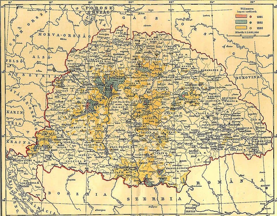 Mária-út, M01-31 (Sajópálfala – Hernádkércs)