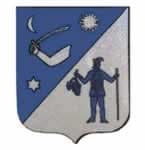 Mária-út, M01-31 (Sajópálfala – Hernádkércs)