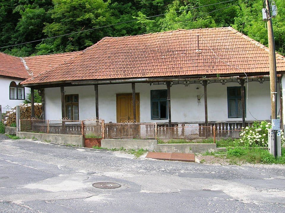 Ómassa